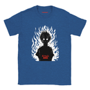 61284742-5360-4016-9771-657202b18d8c