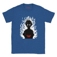 61284742-5360-4016-9771-657202b18d8c