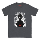 613142ef-8254-46c3-bce0-17206aef605e