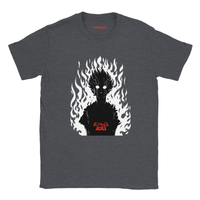 613142ef-8254-46c3-bce0-17206aef605e