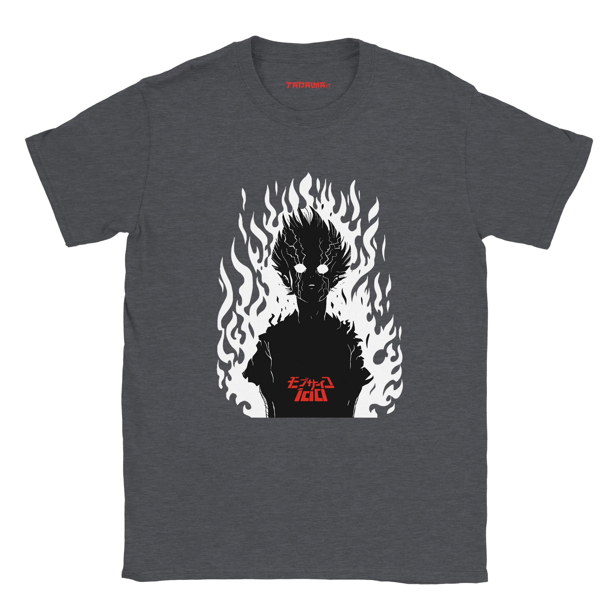 613142ef-8254-46c3-bce0-17206aef605e