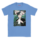 61563104-9467-4ebe-a920-7f3efd8d4e58