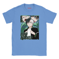 61563104-9467-4ebe-a920-7f3efd8d4e58