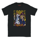 616cbec0-6a0b-4b18-8a34-800bc6bf4a82