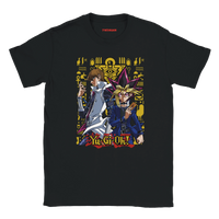 616cbec0-6a0b-4b18-8a34-800bc6bf4a82