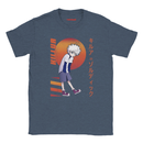 6185fbe9-2305-42df-b240-c1c204cb4e8a