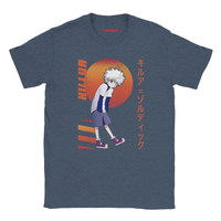 6185fbe9-2305-42df-b240-c1c204cb4e8a