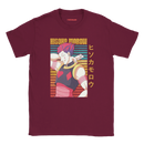 624dcc0f-4fe2-468a-801a-88e8e000331d