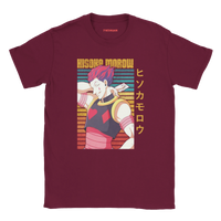 624dcc0f-4fe2-468a-801a-88e8e000331d