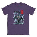 62568348-e948-4b74-9d81-00b726535185