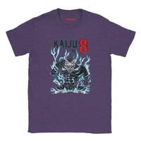 62568348-e948-4b74-9d81-00b726535185