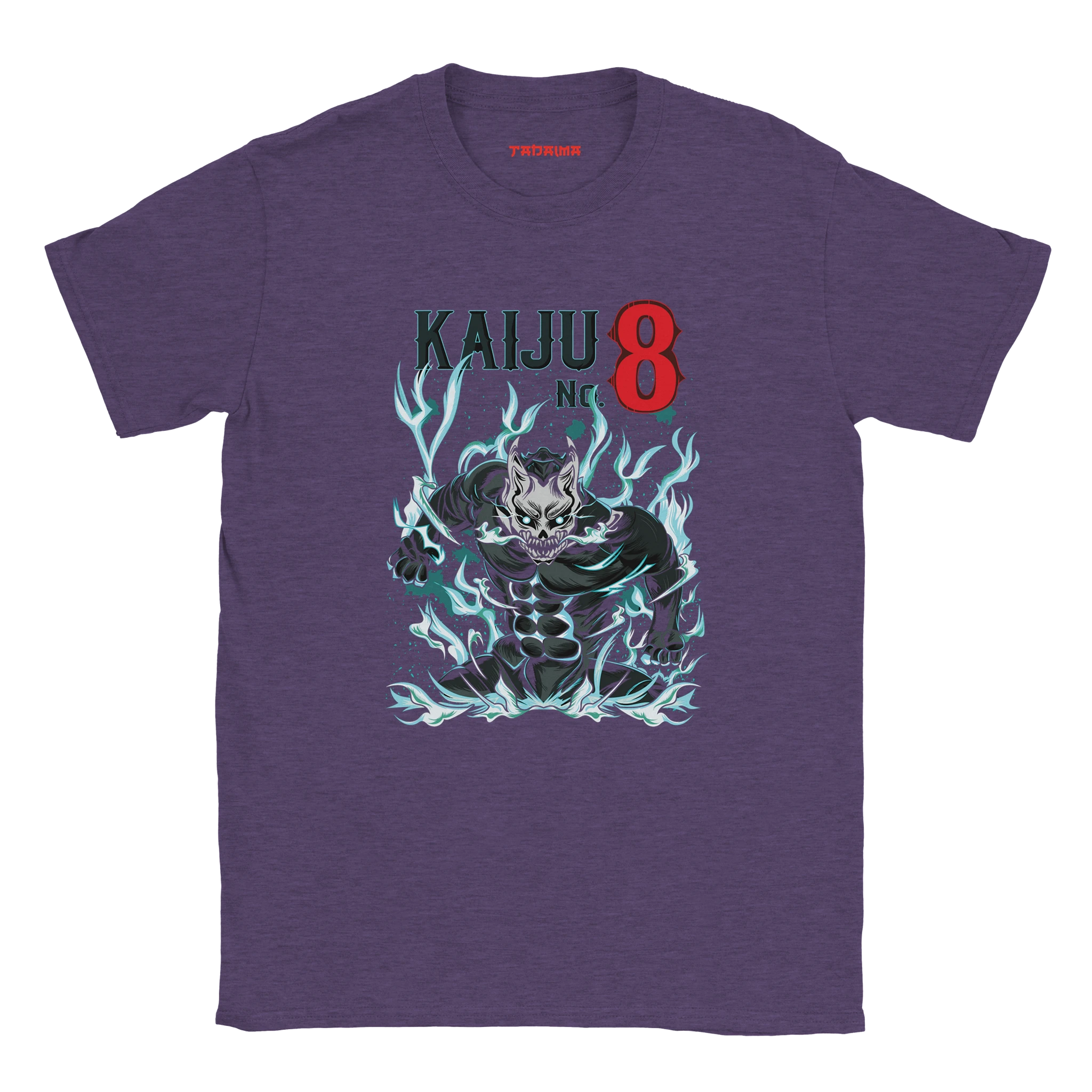 62568348-e948-4b74-9d81-00b726535185