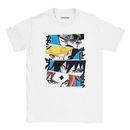 6270c839-914a-4ed9-90ef-f7571f9d8970