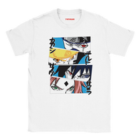 6270c839-914a-4ed9-90ef-f7571f9d8970