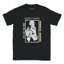 62d012a1-b49e-4e45-9c73-18844c7ede4b