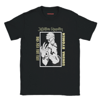 62d012a1-b49e-4e45-9c73-18844c7ede4b