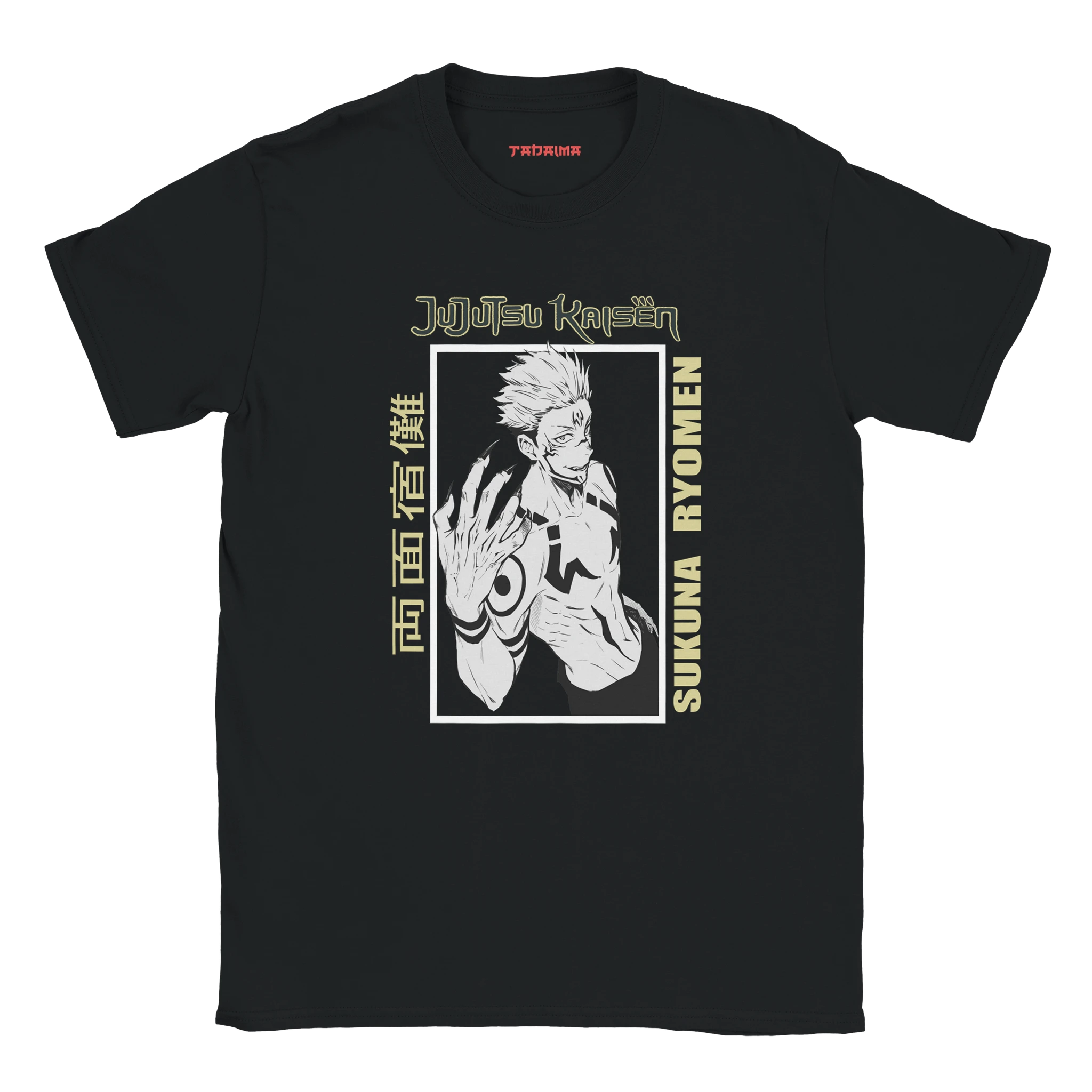 62d012a1-b49e-4e45-9c73-18844c7ede4b