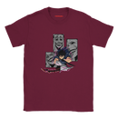 62d29cc2-434a-4992-b7d7-7fa0f48c61e7