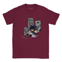 62d29cc2-434a-4992-b7d7-7fa0f48c61e7