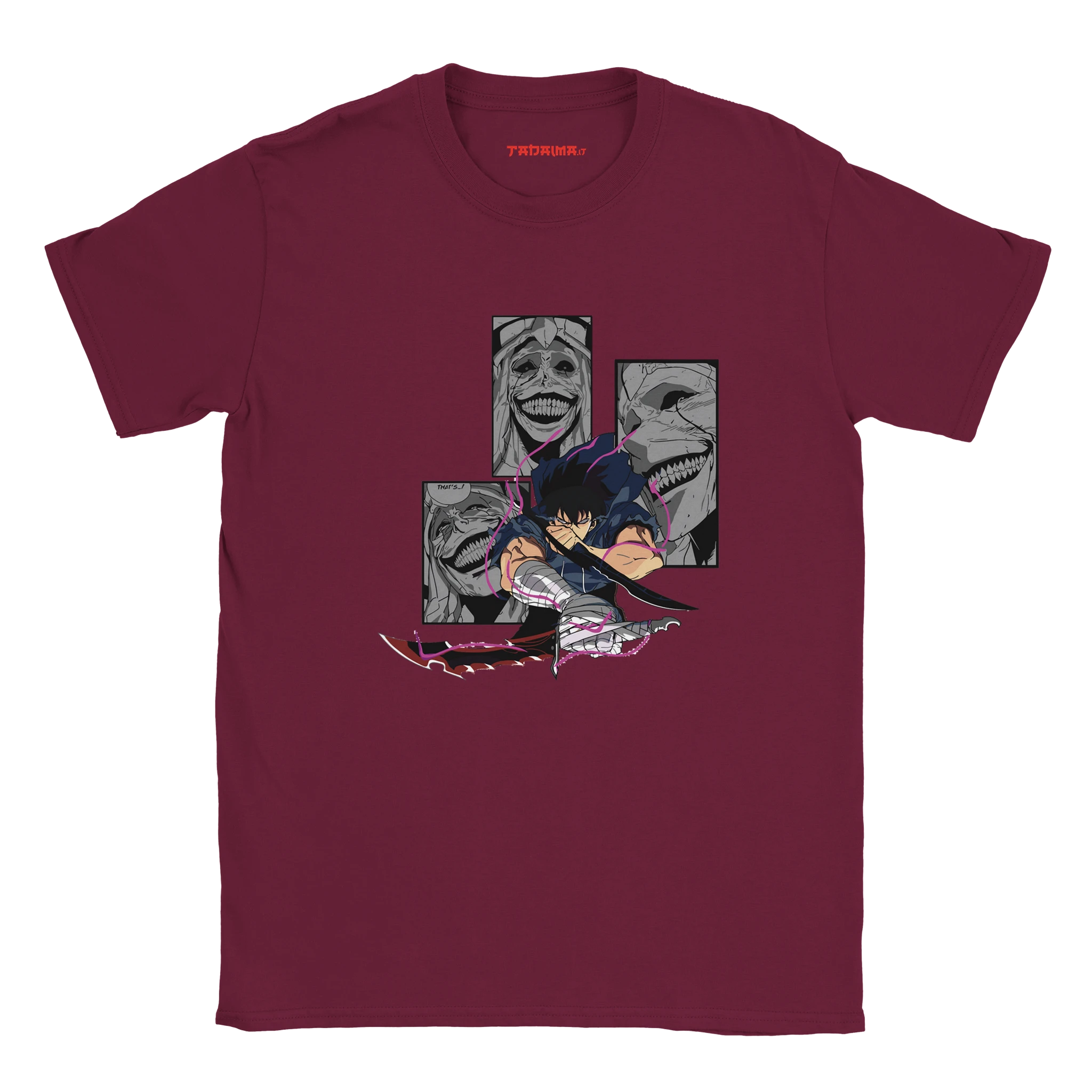 62d29cc2-434a-4992-b7d7-7fa0f48c61e7