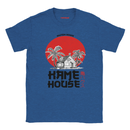 63679274-732f-411c-8229-e10ab3fc4417