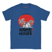 63679274-732f-411c-8229-e10ab3fc4417