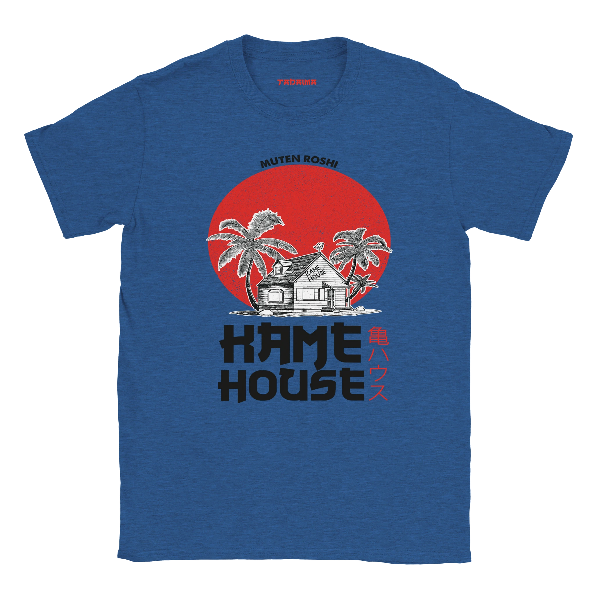 63679274-732f-411c-8229-e10ab3fc4417