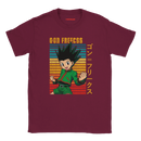 63b918d8-41ae-4282-b535-061fa13a2237