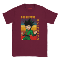 63b918d8-41ae-4282-b535-061fa13a2237