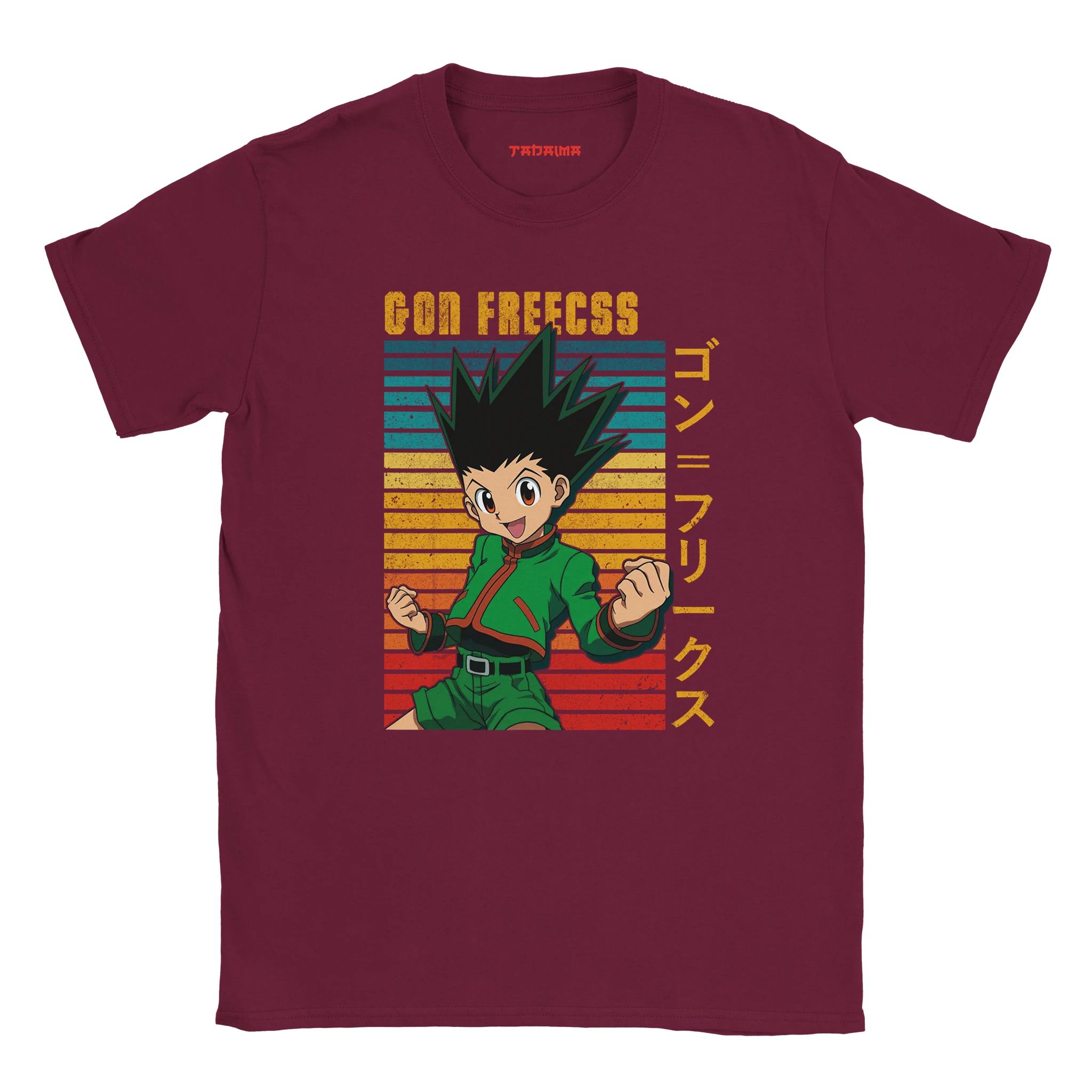 63b918d8-41ae-4282-b535-061fa13a2237