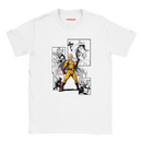 64286e96-a846-439a-bbfb-38af8bc52e35