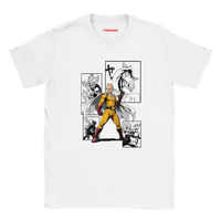 64286e96-a846-439a-bbfb-38af8bc52e35