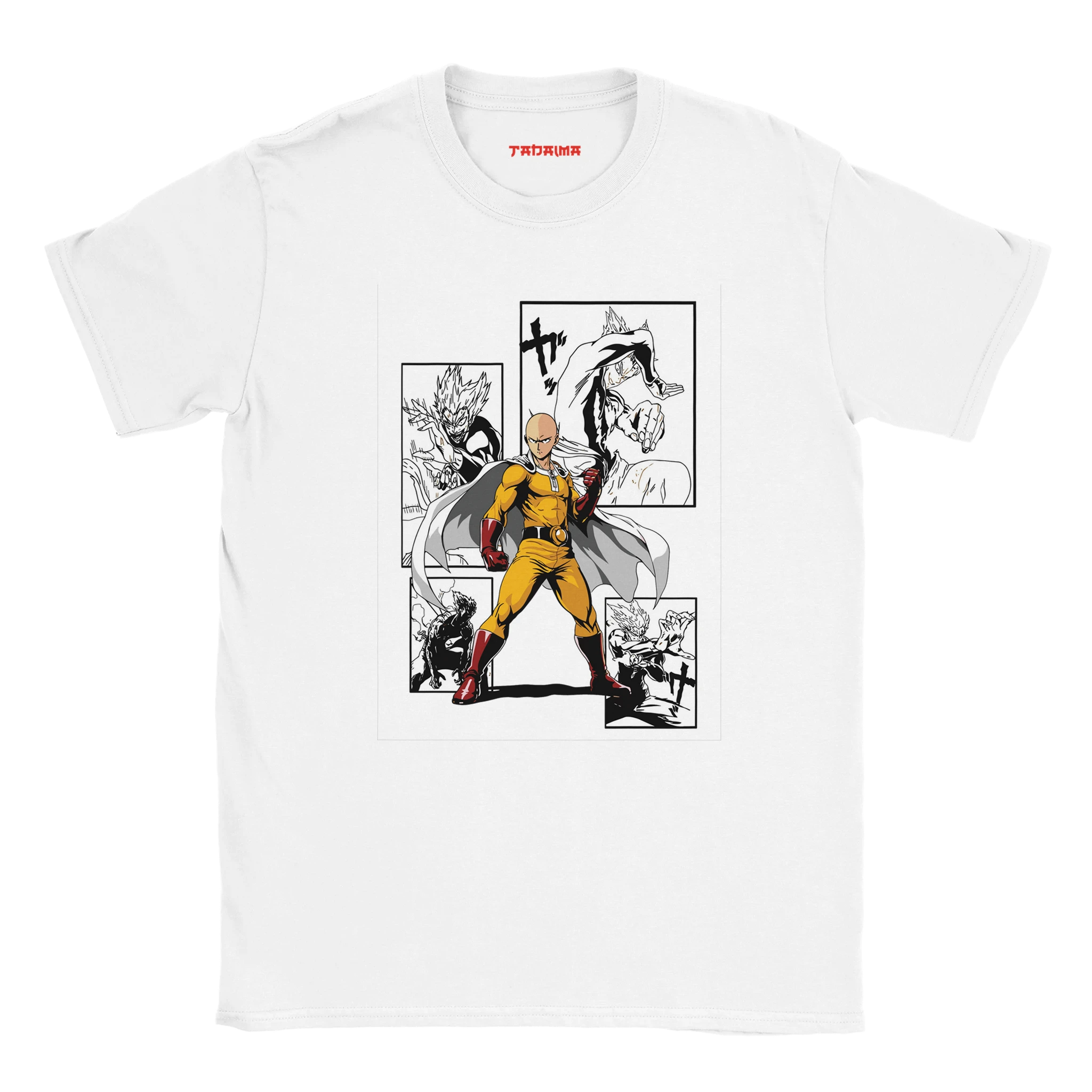 64286e96-a846-439a-bbfb-38af8bc52e35