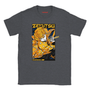 6457cb42-81bb-4685-bf55-9867308a0acb