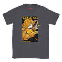 6457cb42-81bb-4685-bf55-9867308a0acb