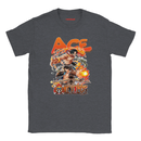 6464c6cd-fd26-40d9-9f03-31a0c2900ec2