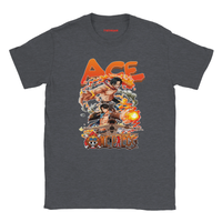 6464c6cd-fd26-40d9-9f03-31a0c2900ec2