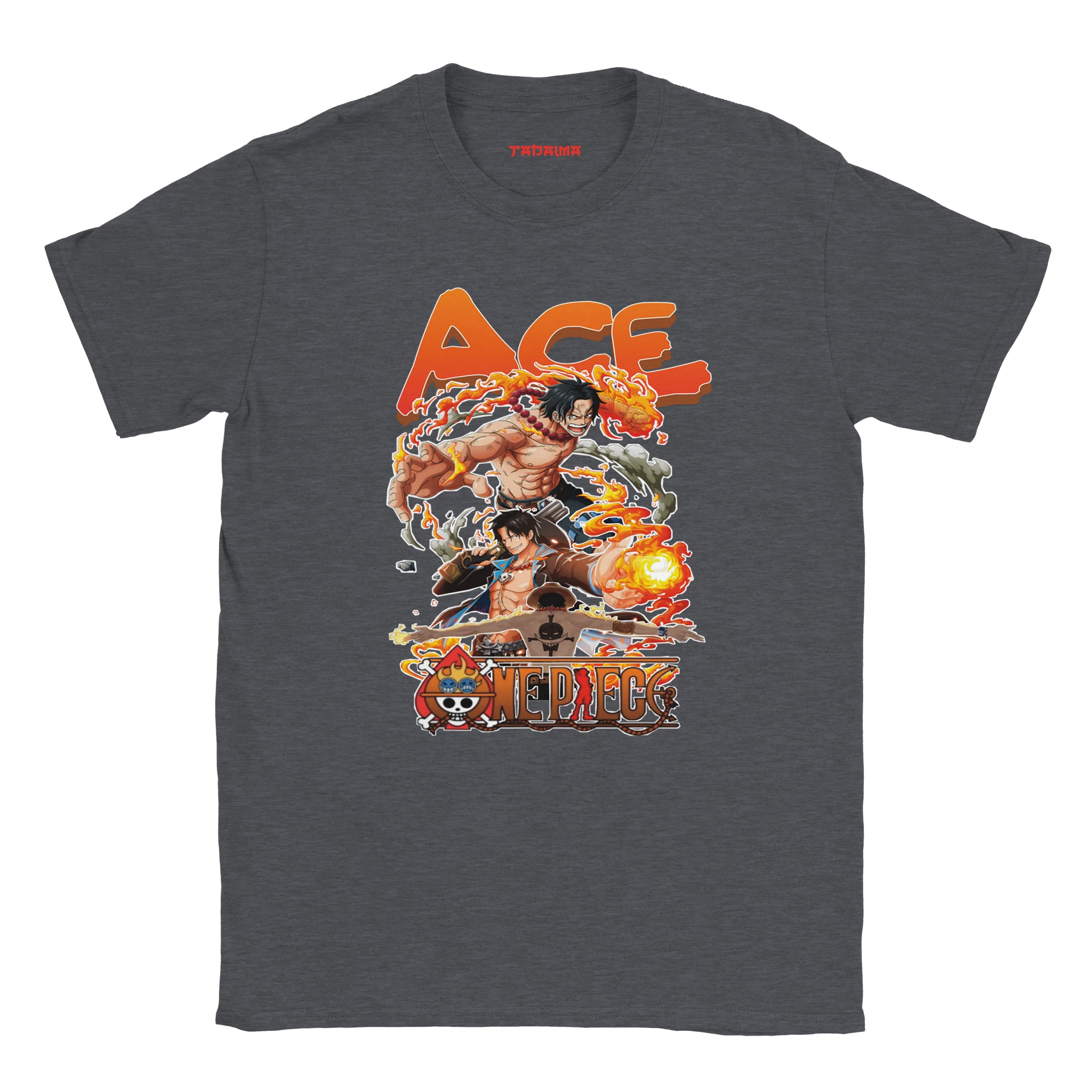 6464c6cd-fd26-40d9-9f03-31a0c2900ec2