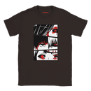 647edcd7-c7a5-4988-8a22-9999c4703b77