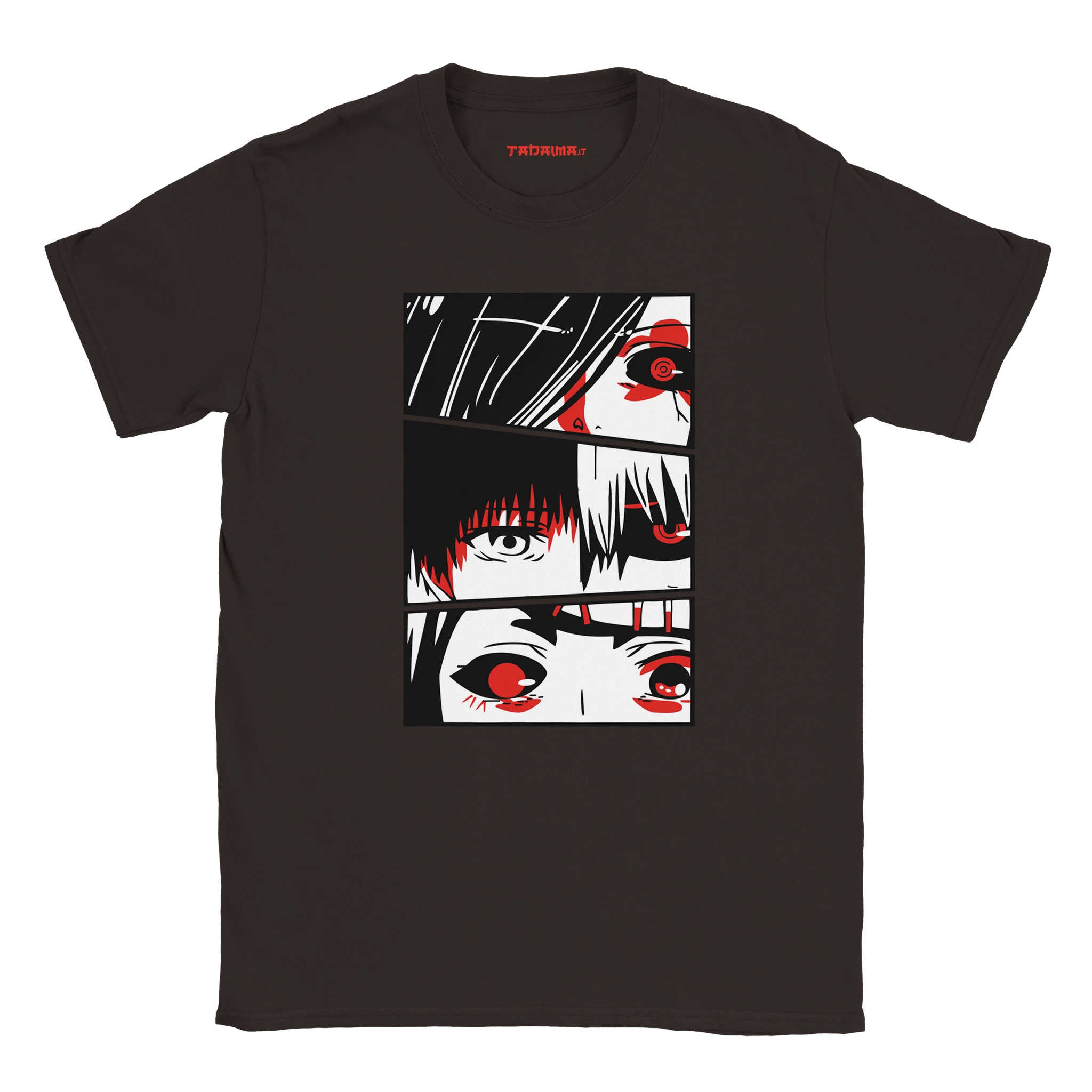 647edcd7-c7a5-4988-8a22-9999c4703b77