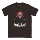 64d81538-af83-4732-978e-d3131683ff73