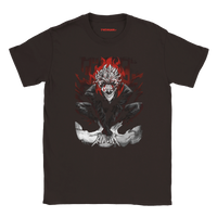 64d81538-af83-4732-978e-d3131683ff73