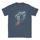 658b4ee1-3390-48ea-a013-6e7b2d6c3aae