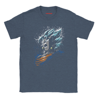 658b4ee1-3390-48ea-a013-6e7b2d6c3aae