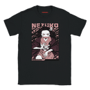 659cda07-364a-4bf5-8ee7-a807c68f7311