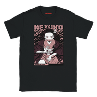 659cda07-364a-4bf5-8ee7-a807c68f7311