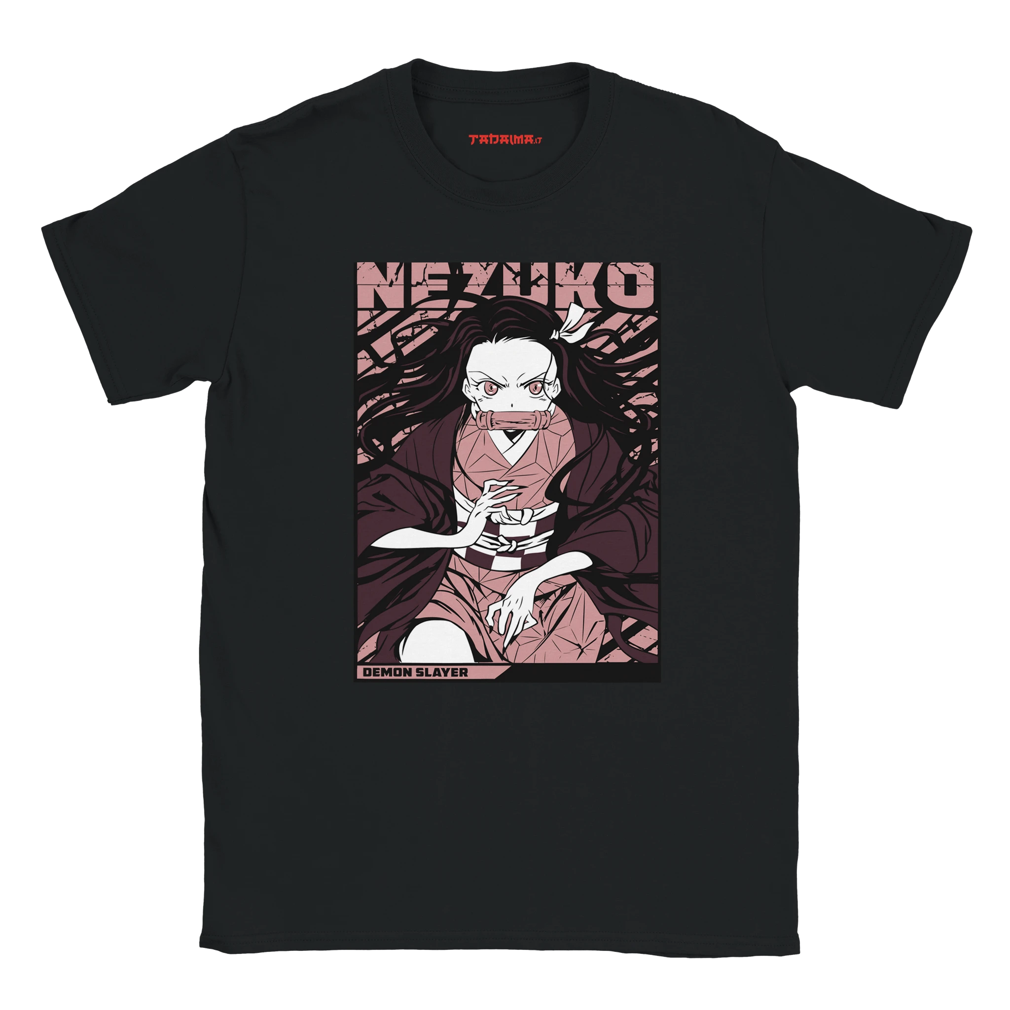 659cda07-364a-4bf5-8ee7-a807c68f7311