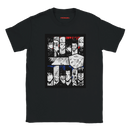 65a93192-ccd3-4645-bc54-be85437735e6