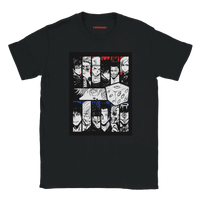 65a93192-ccd3-4645-bc54-be85437735e6