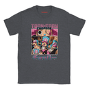 663d00c3-668c-488f-a220-6b8be4155969